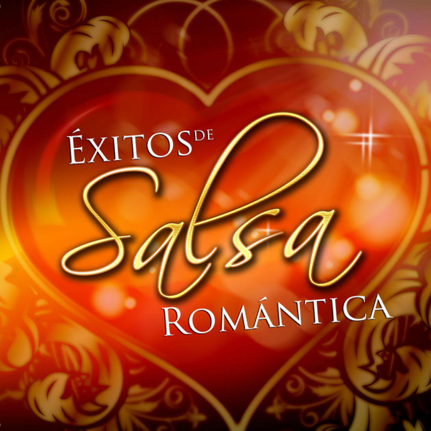 Mix Perreo 2 - Sin Sentimiento