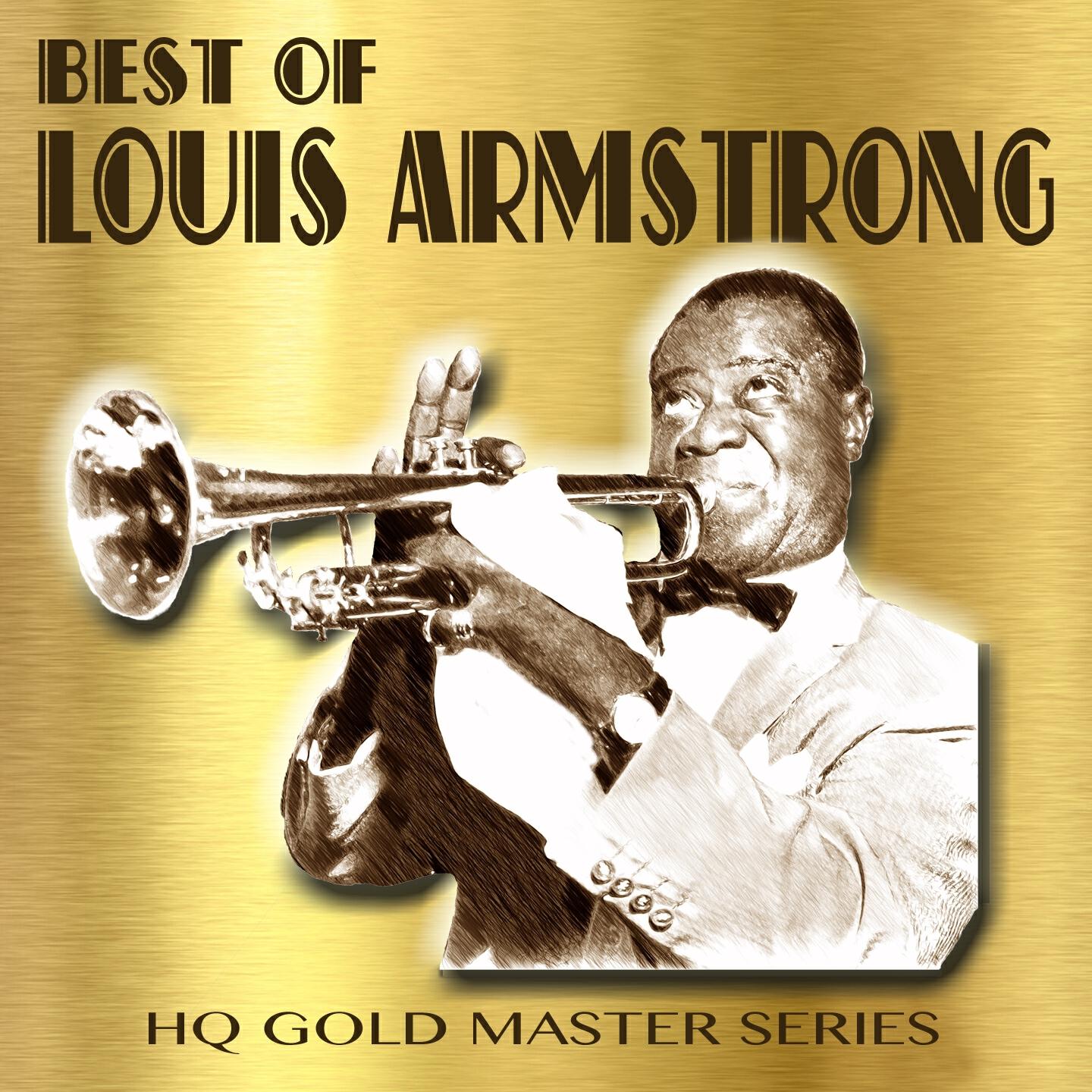 Louis Armstrong & His Hot Five - Heebie Jeebies