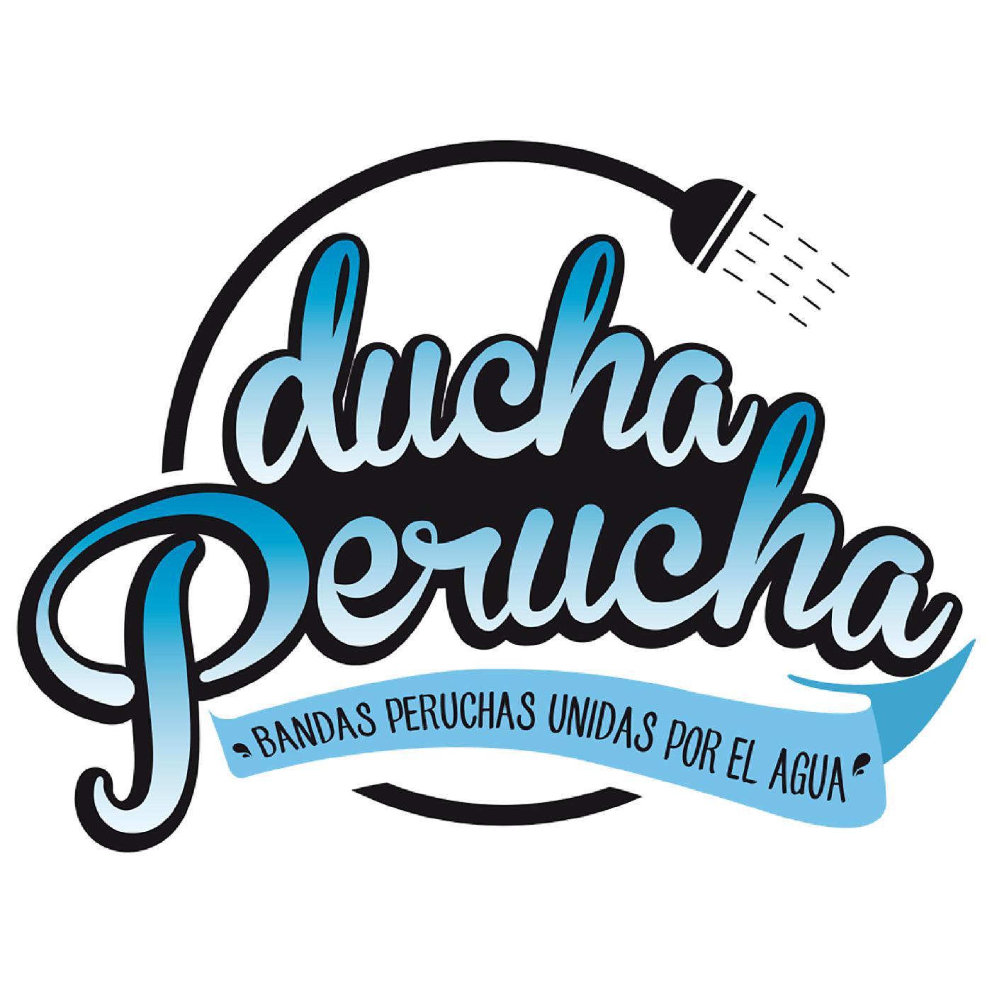 Постер альбома CHABELOS Mix Ducha Perucha