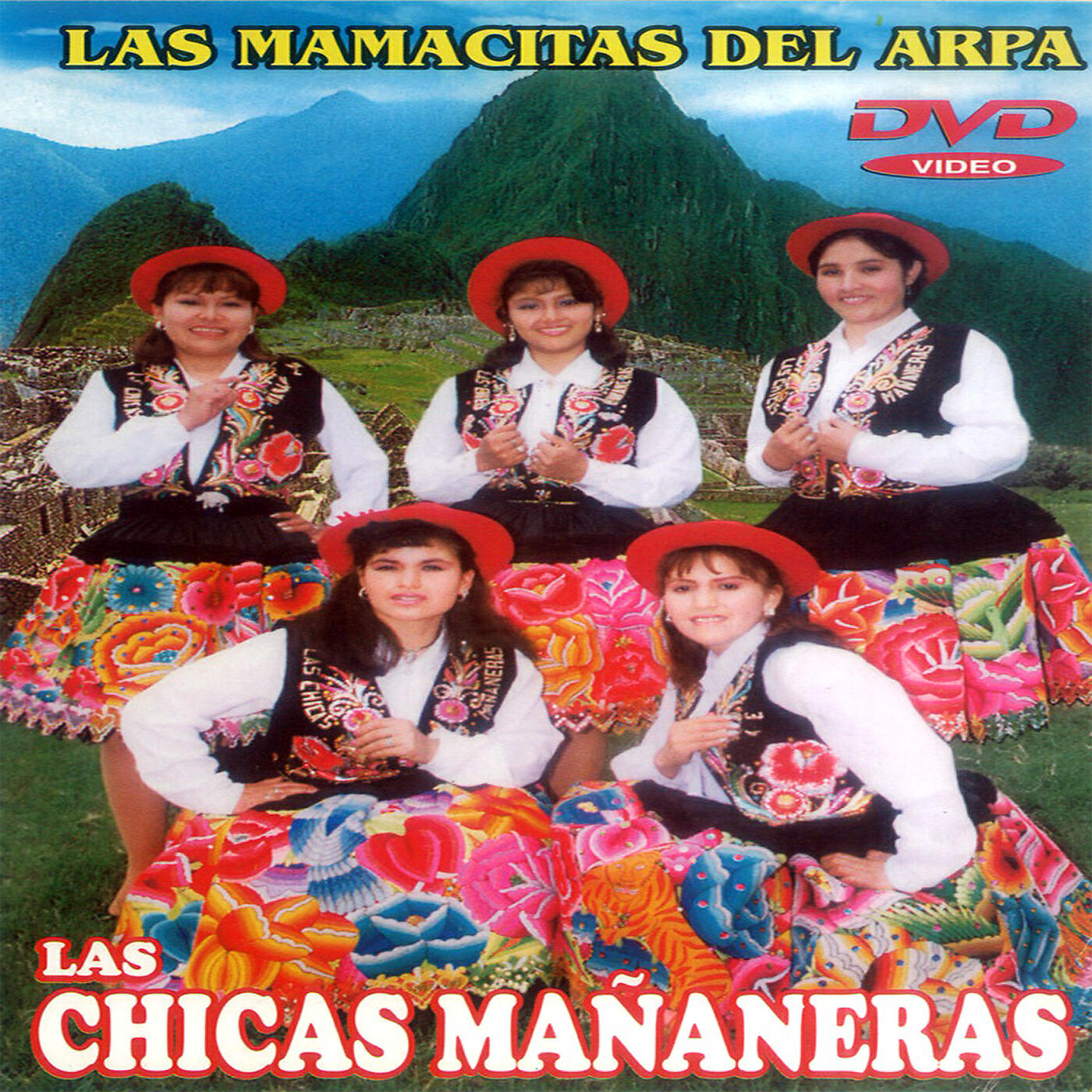 Chicas Mañaneras - Dos Cervezas - Un Par de Cervezas