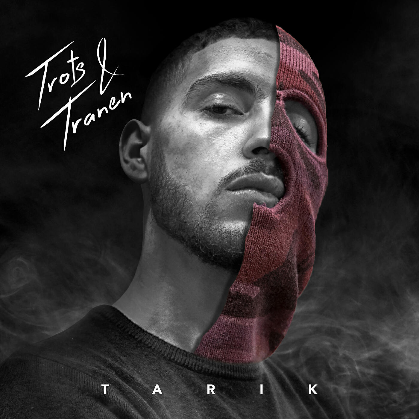 Tarik - Favela