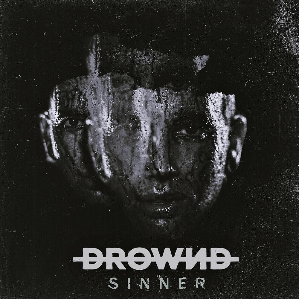 DROWND - Sinner (Ruinizer Remix)