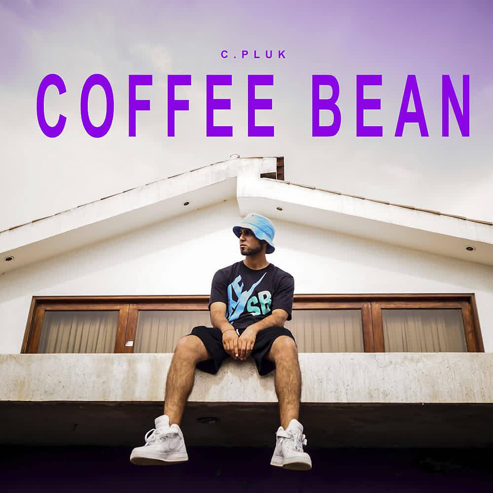 Постер альбома Coffee Bean