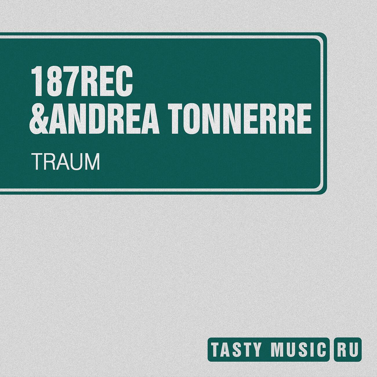 187REC - Traum