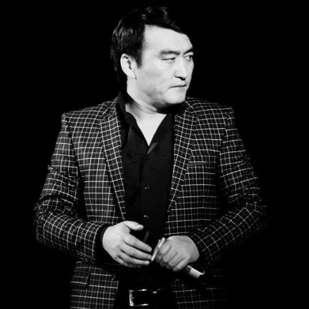 Жаны 2023 ырлары. Гүлжигит Сатыбеков. Гулжит Сатинбеков. Gulzhigit Satybekov блоггер. Айсанам Гулжигит.