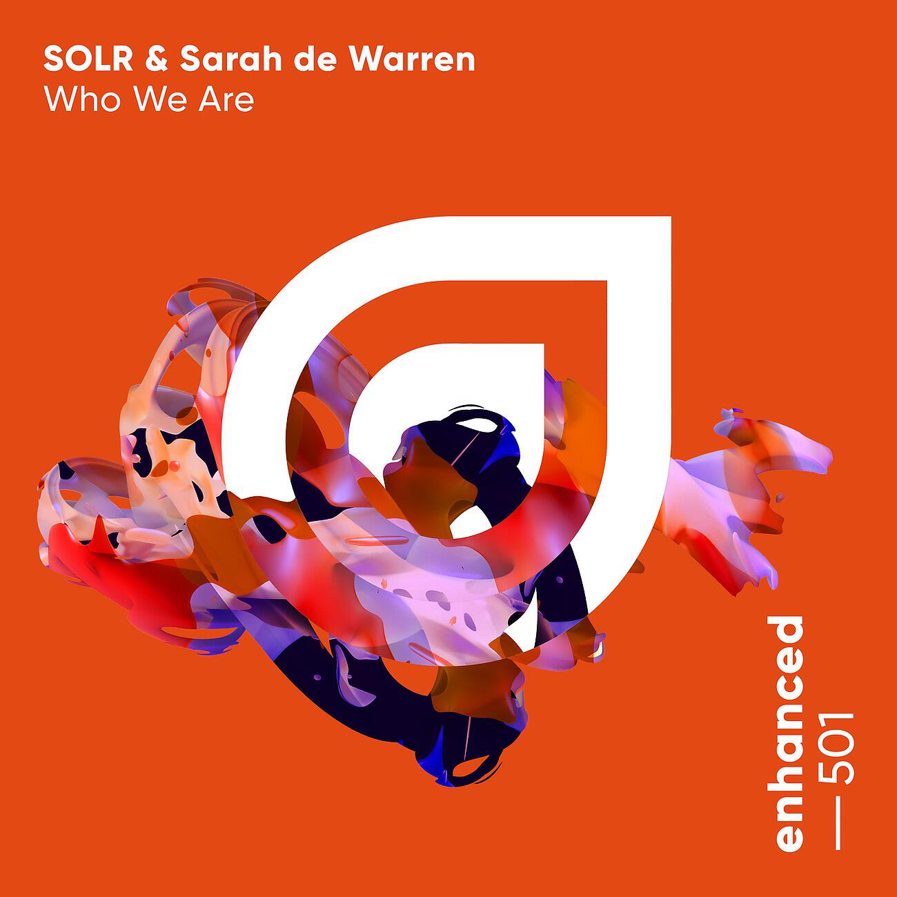 SOLR - Who We Are