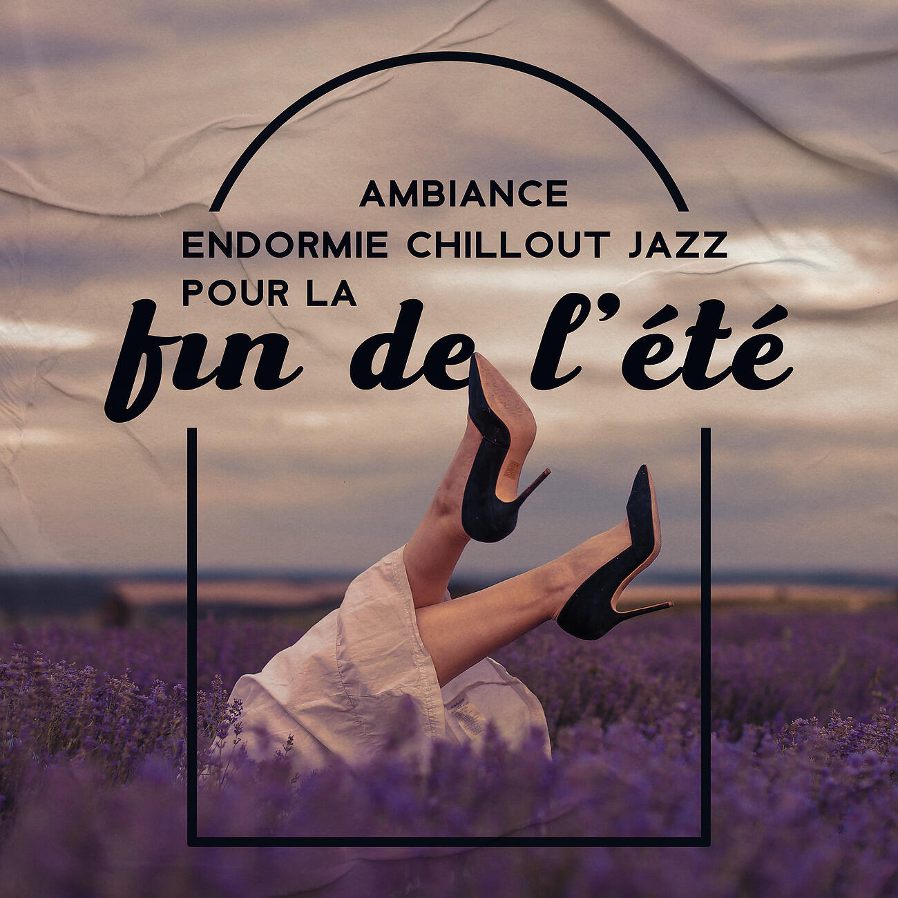 Música de Fondo Jazz Coleção - Café collection