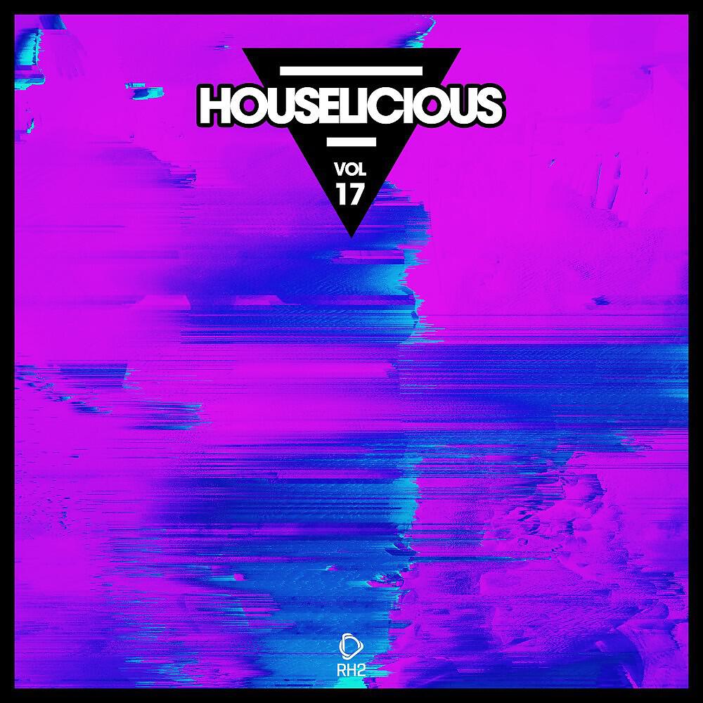 Kooky - Got to Be Real (James Rod Remix)