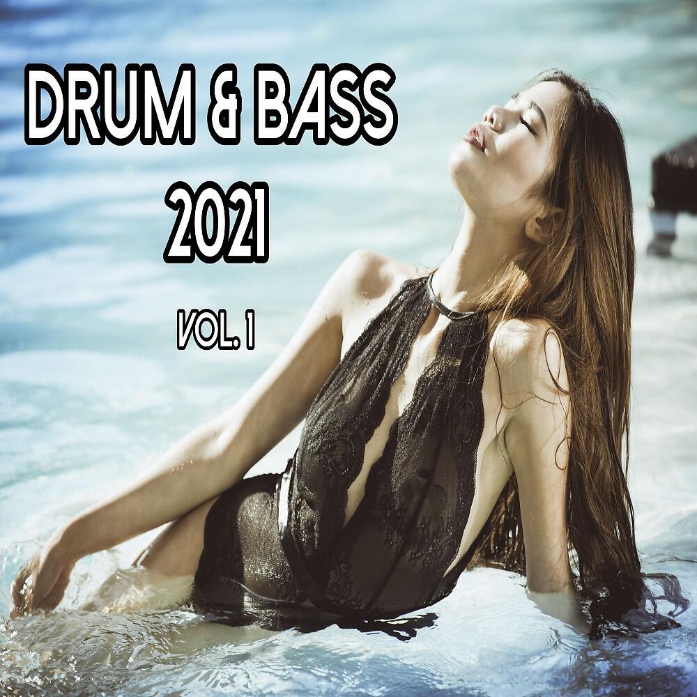 MHZ - Don't Think