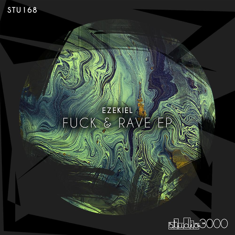 Ezekiel - Romeos Redemption (2021 Rework)