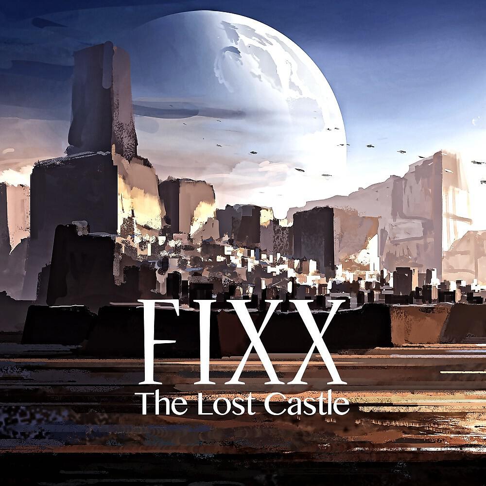 Fixx - Distinctive Characteristics