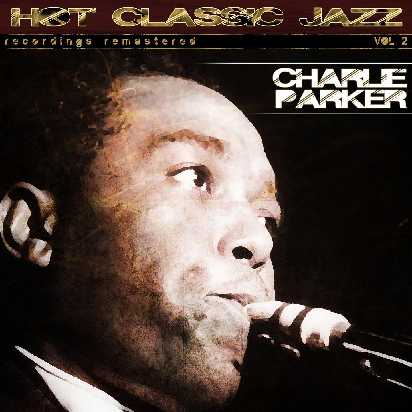 Постер альбома Hot Classic Jazz Recordings Remastered, Vol. 2