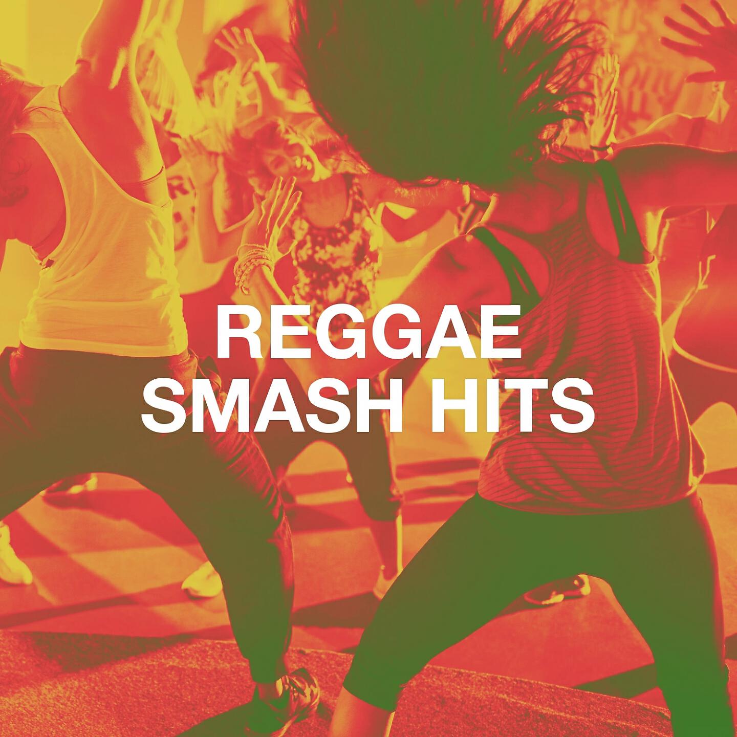 Brixton Boys - Banana Republic
