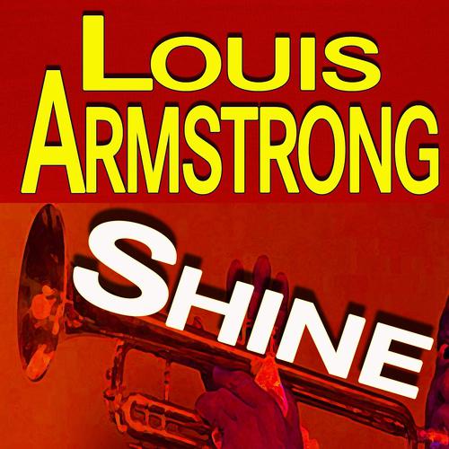 Постер альбома Shine (Original Artist Original Songs)