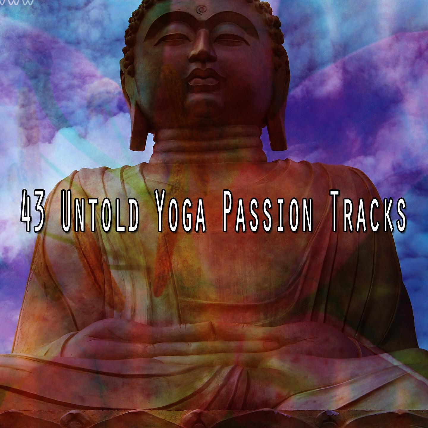 Classical Study Music - Spiritually Appealing