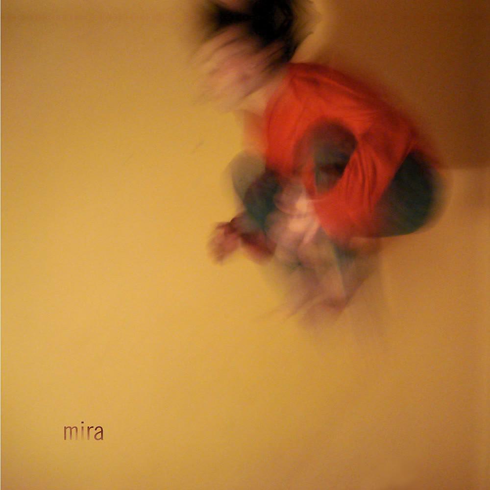 Постер альбома Mira