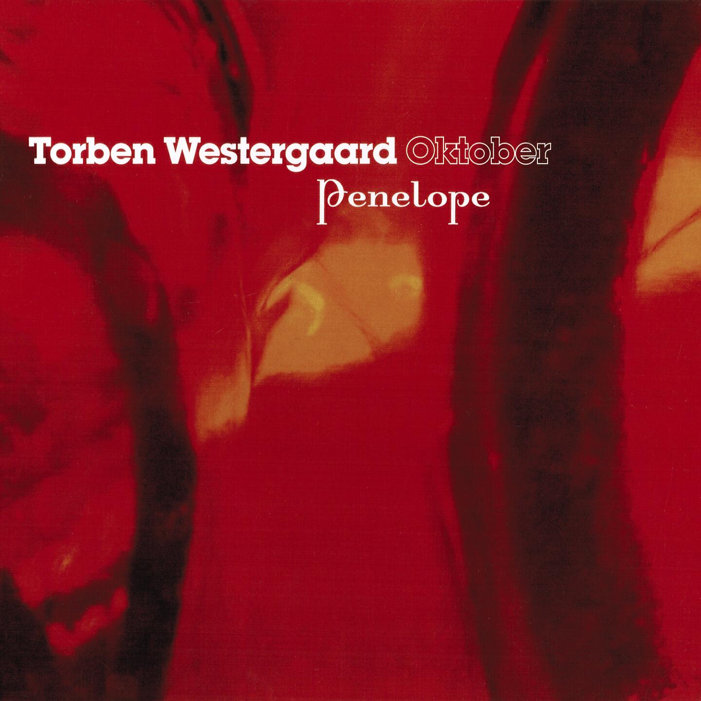 Torben Westergaard - Fearless