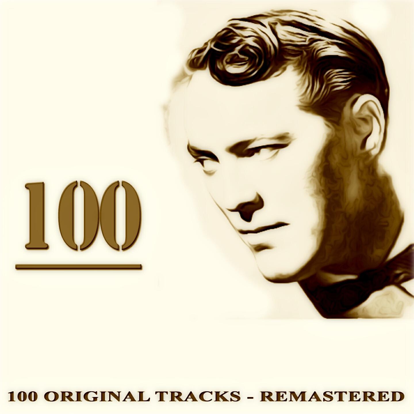Bill Haley - The Paper Boy (On Main Street, USA) (Remastered)
