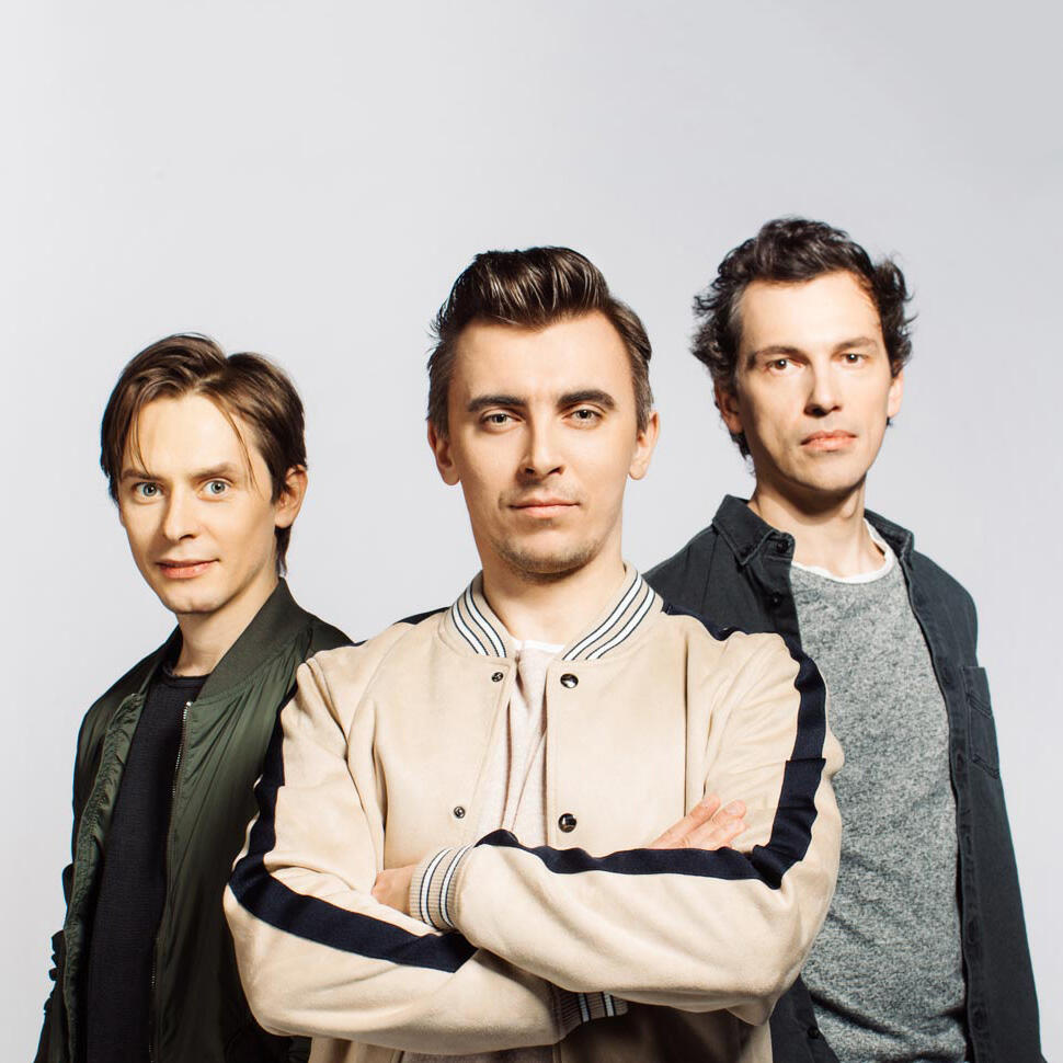 Panimonica все песни в mp3