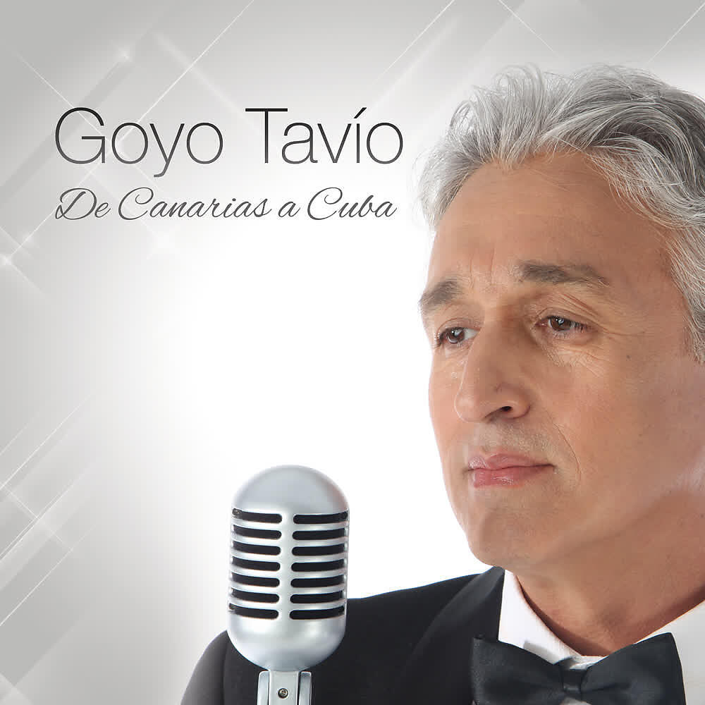 Goyo Tavio - Ven Aquí Realidad