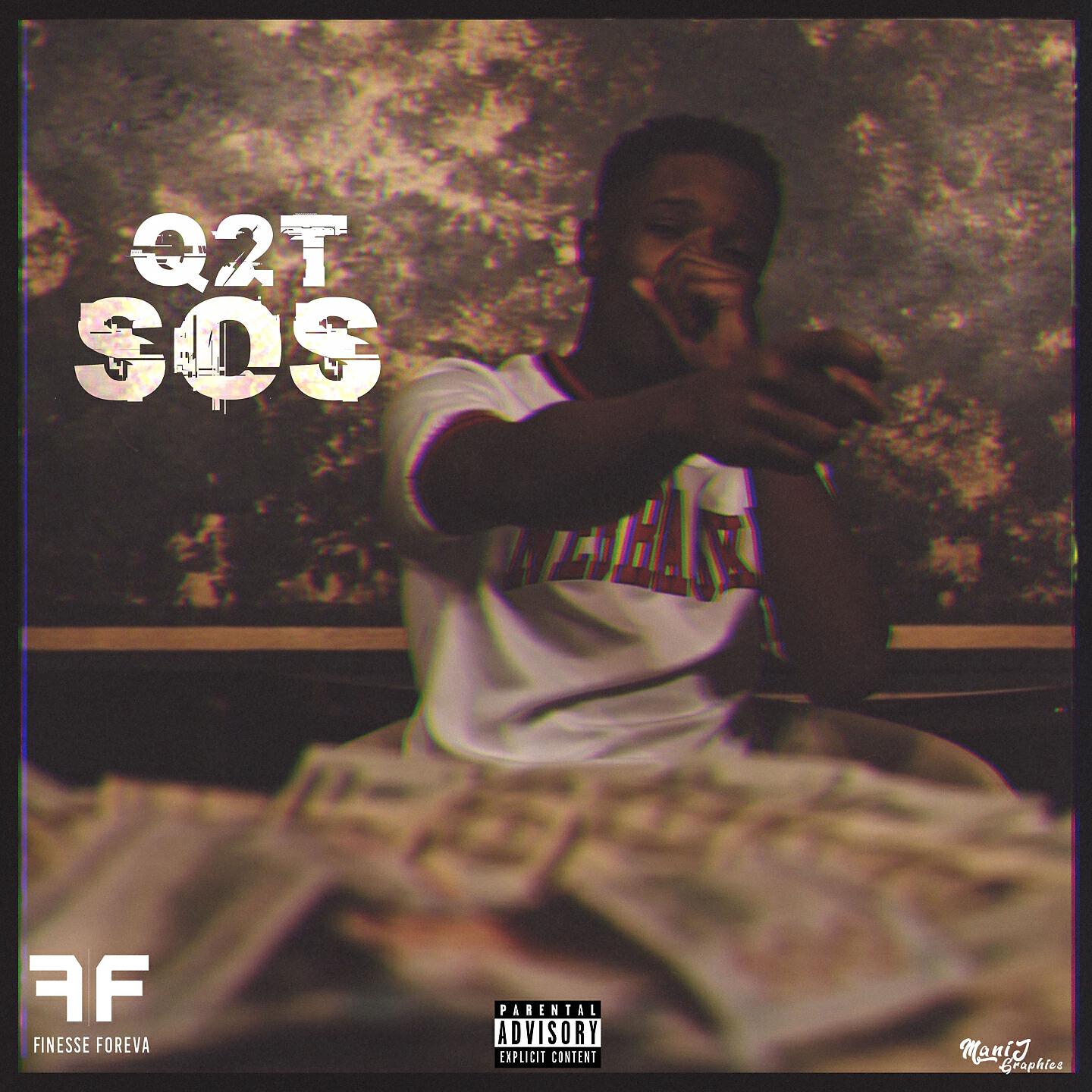 Q2T - SOS
