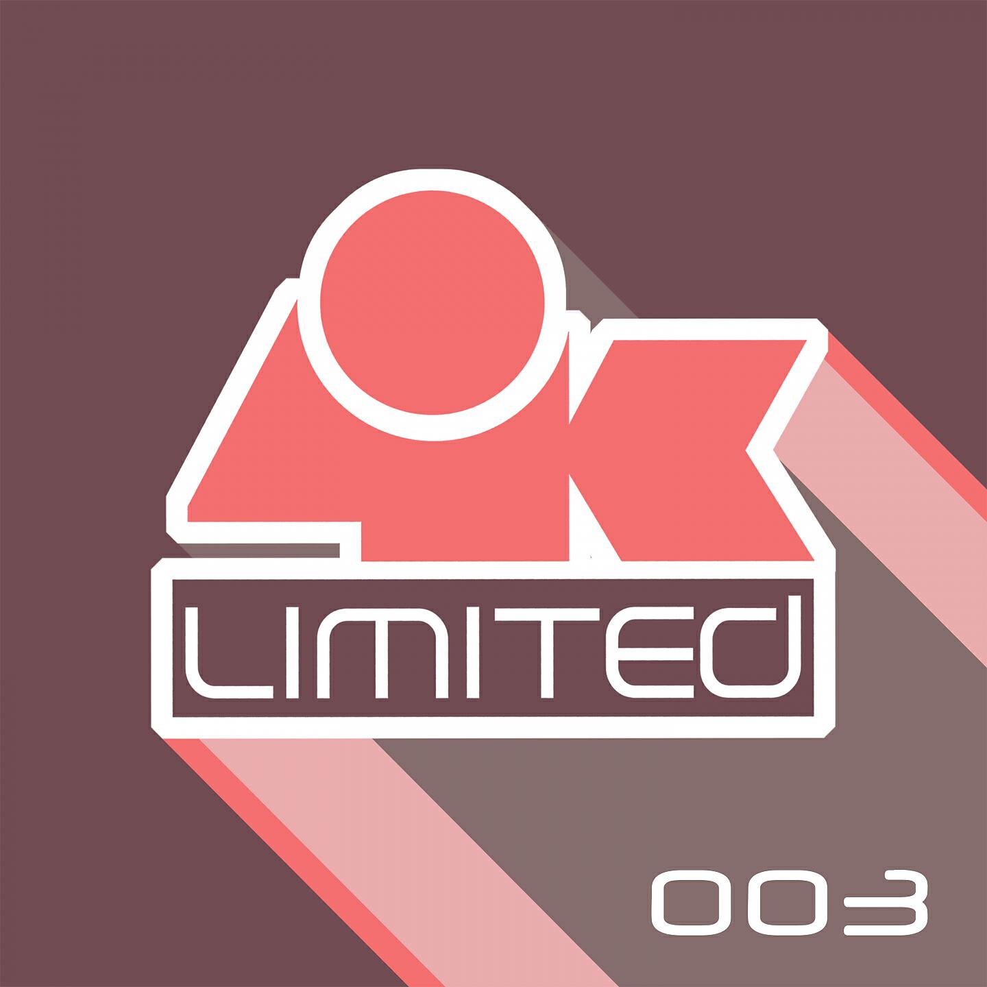 Monoman - Autobot