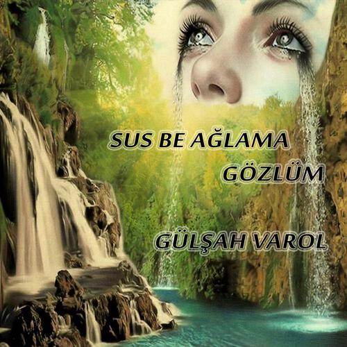 Gülşah Varol - Malum Olsun Sana