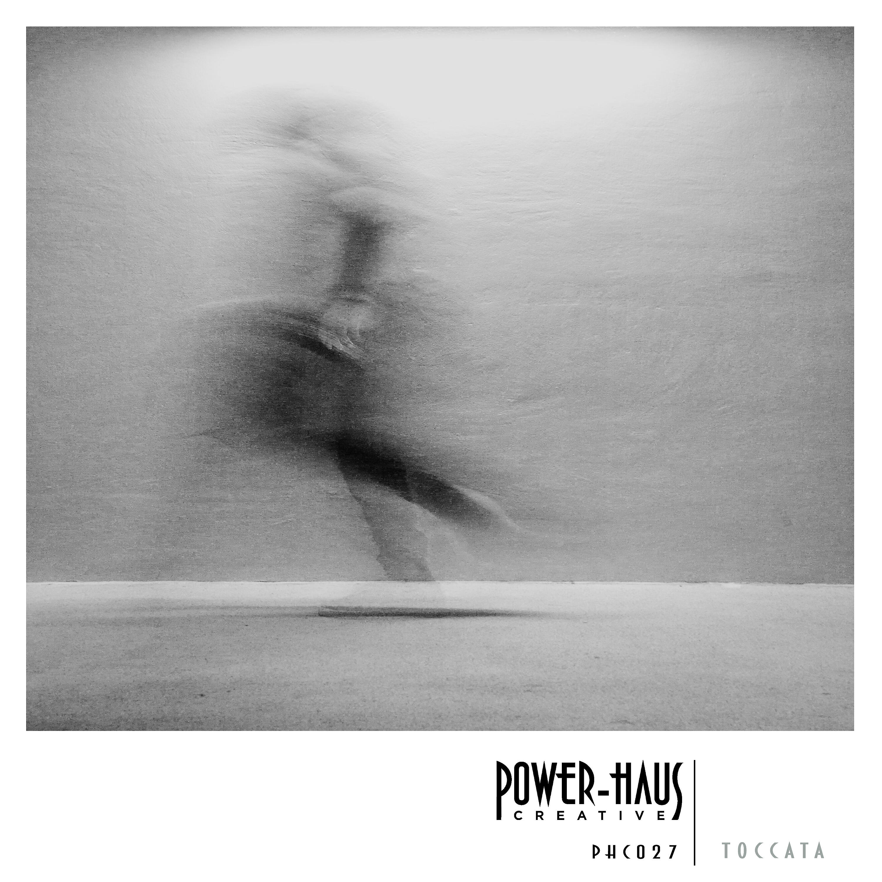Power-Haus - Diamond in the Dirt