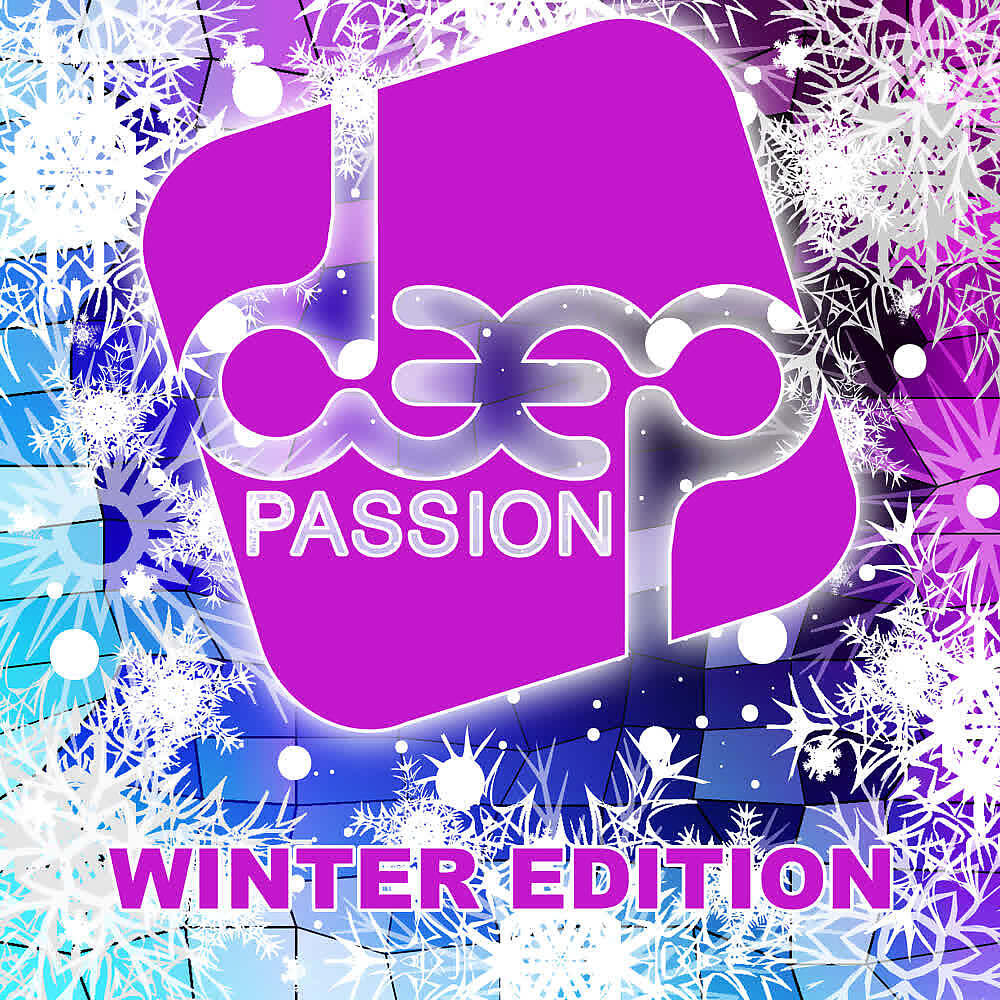 Yas Cepeda - Black Pepper (Dubman F. & Mani Rivera Remix)