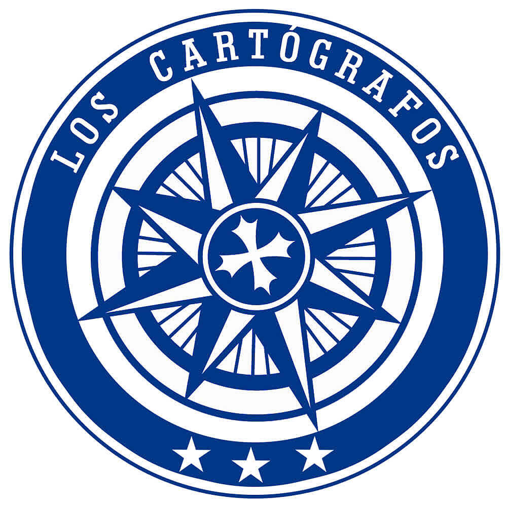 Martín Zicari - Episodio 6