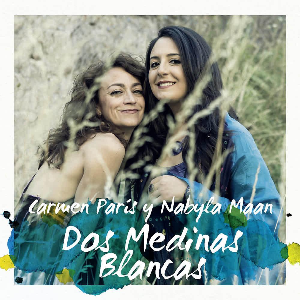 Постер альбома Dos Medinas Blancas