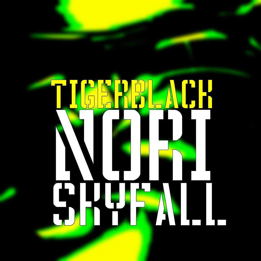 Nori - Yomi