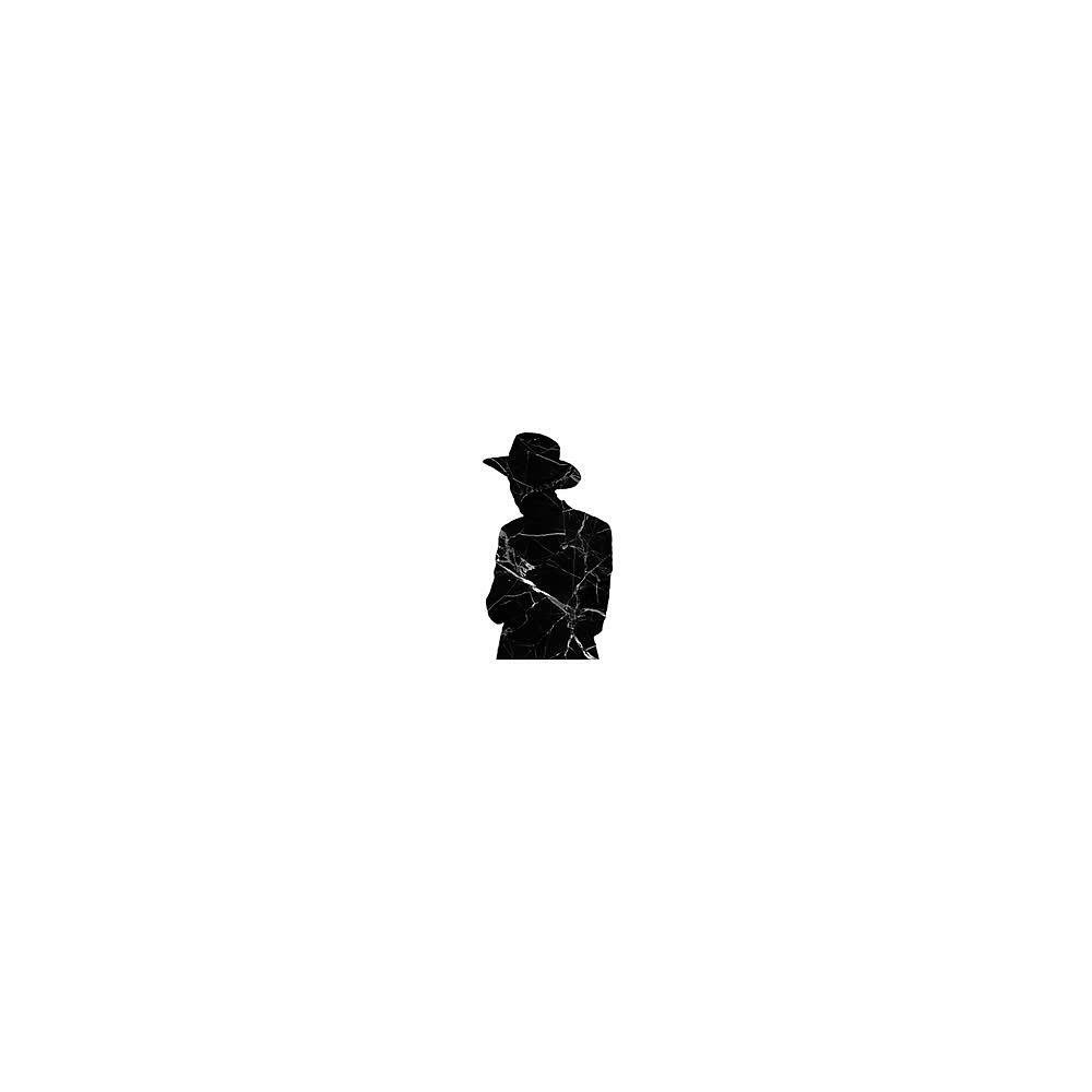 JOHN GRVY - Bad Decisions (BSN Posse Remix)