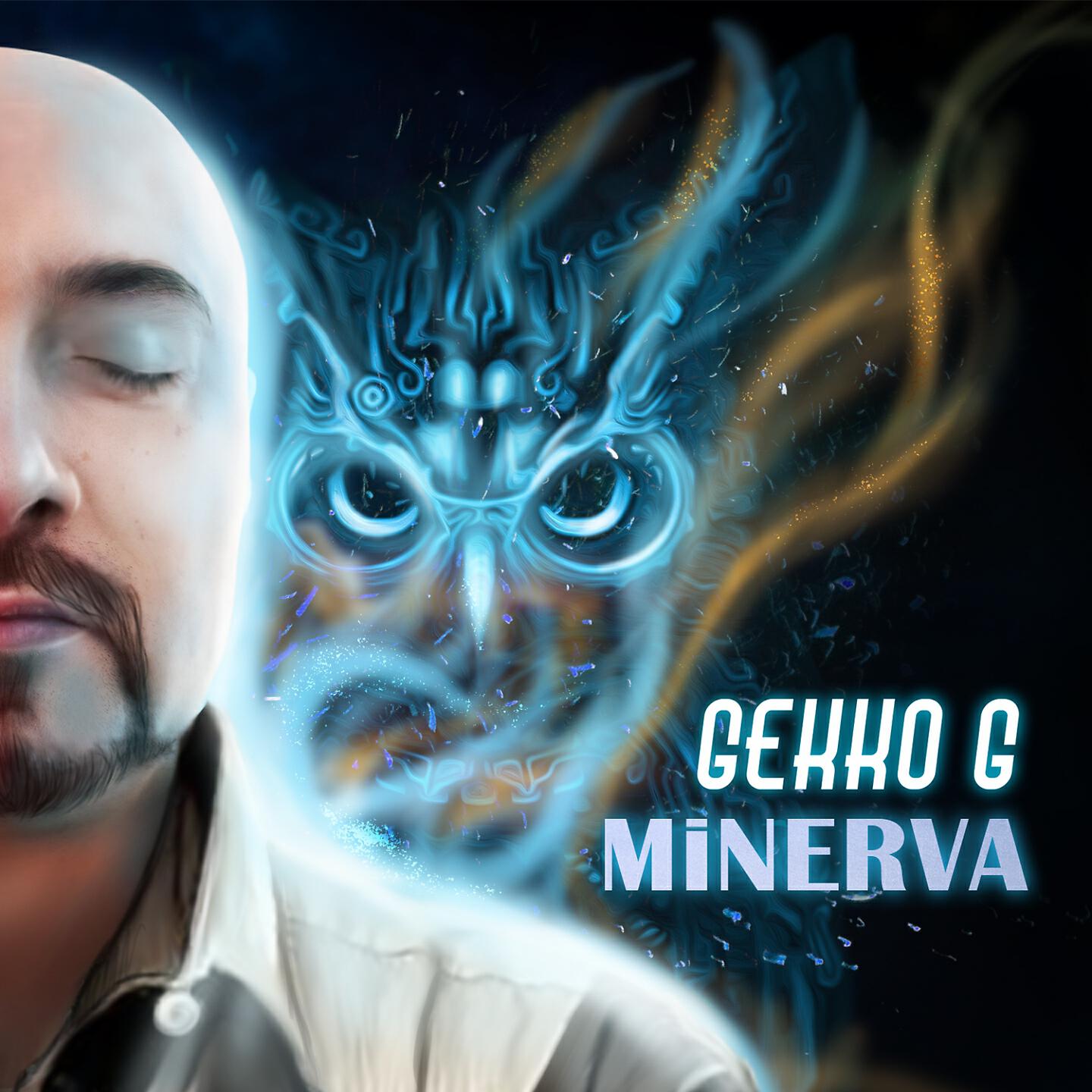 Gekko G - Minerva