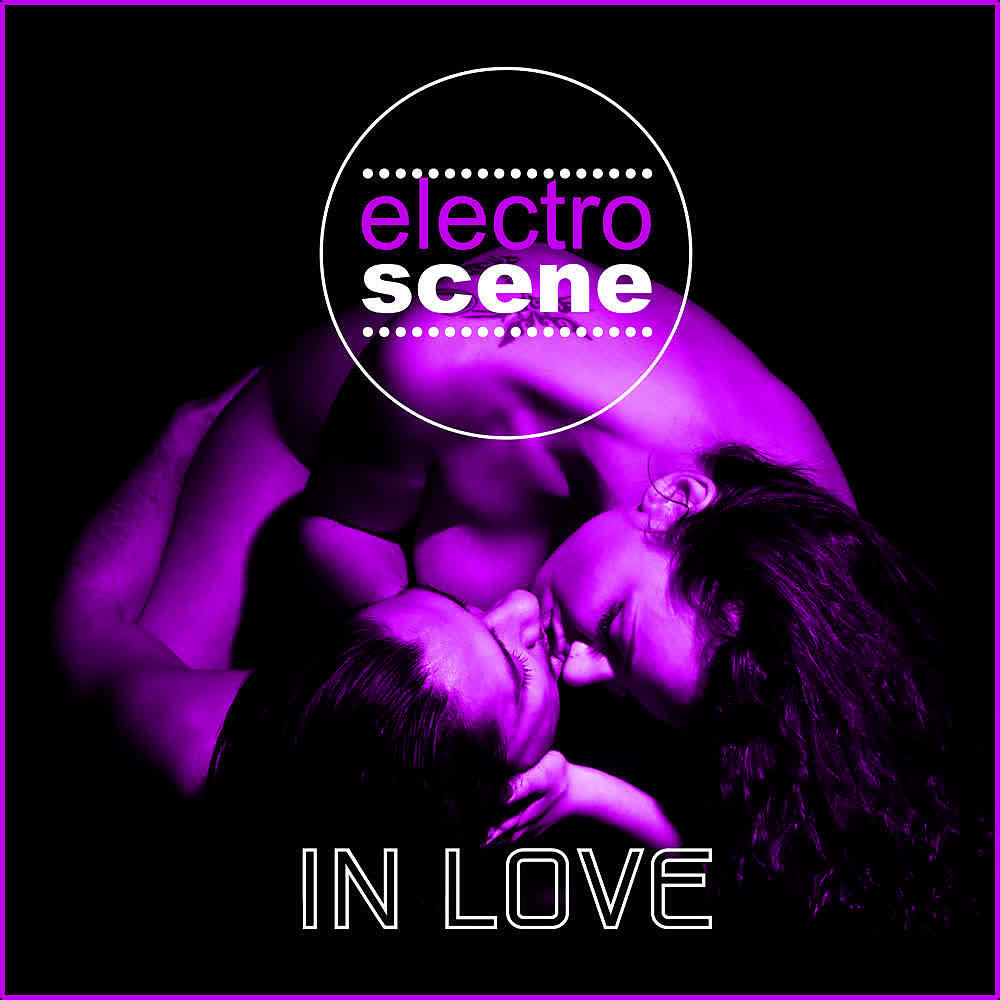Andrea T Mendoza - Sex on Fire (Andrea T Mendoza Vs Alex Avenue Mix)