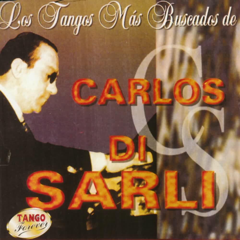 Carlos Di Sarli - Fulgor