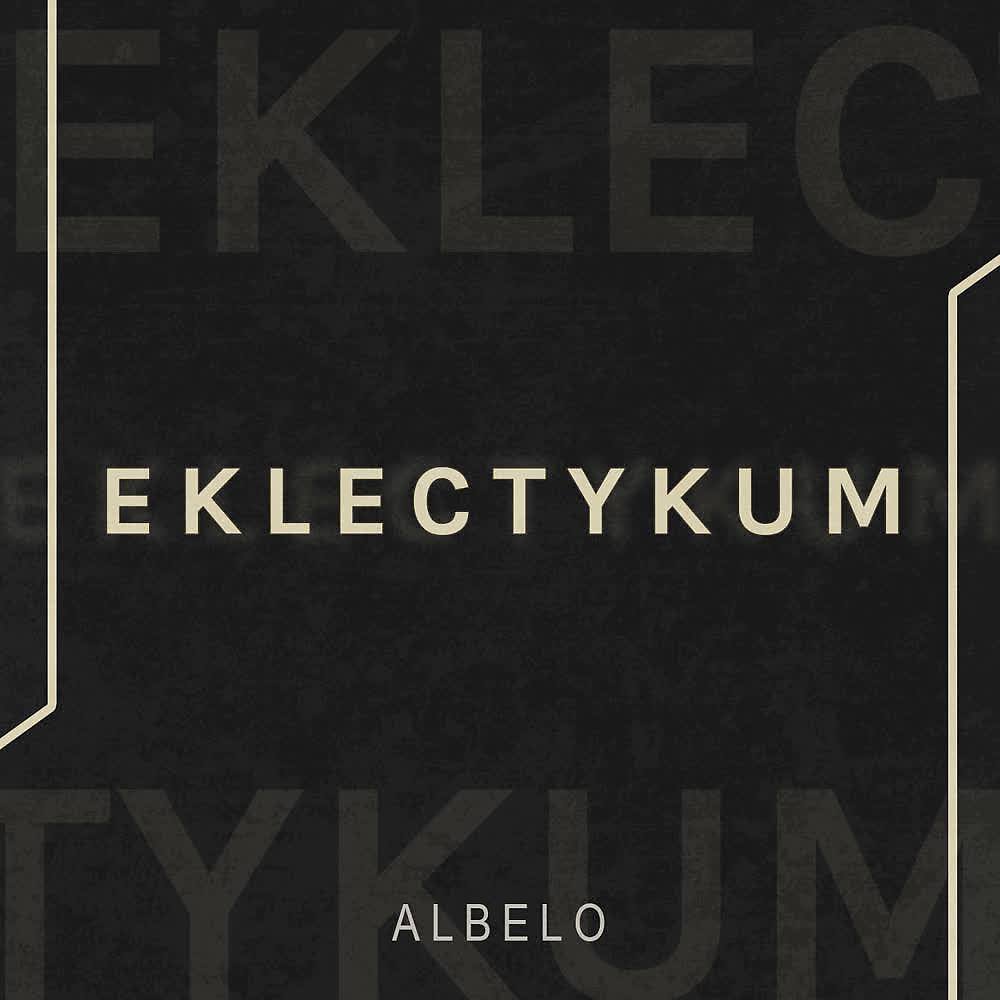 Постер альбома Eklectykum