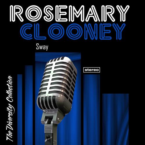 Rosemary Clooney - Shine On Harvest Moon