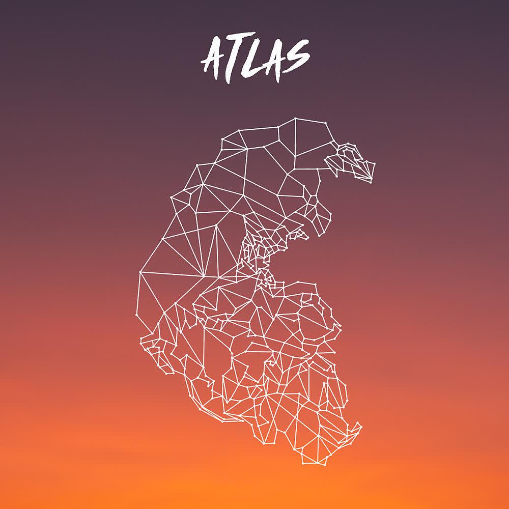 Постер альбома Atlas