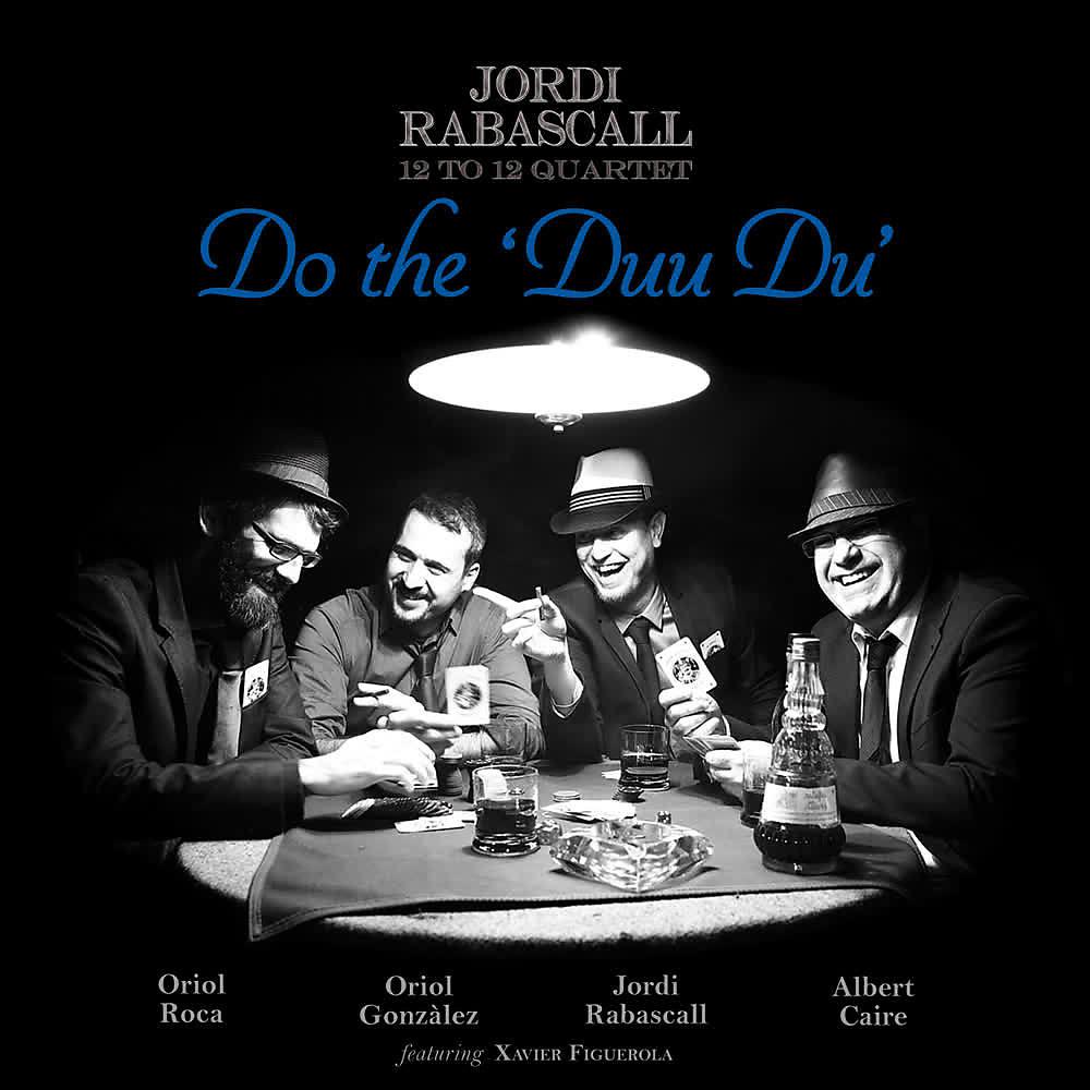 Постер альбома Do the Duu Du