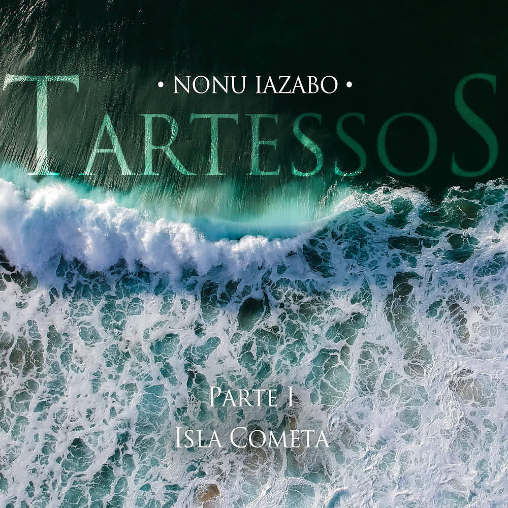 Nonu Iazabo - Arenna
