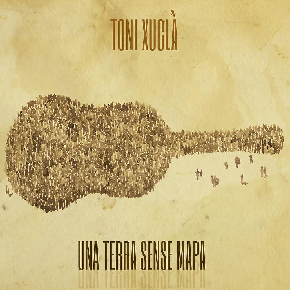 Постер альбома Una Terra Sense Mapa (Bonus Version)