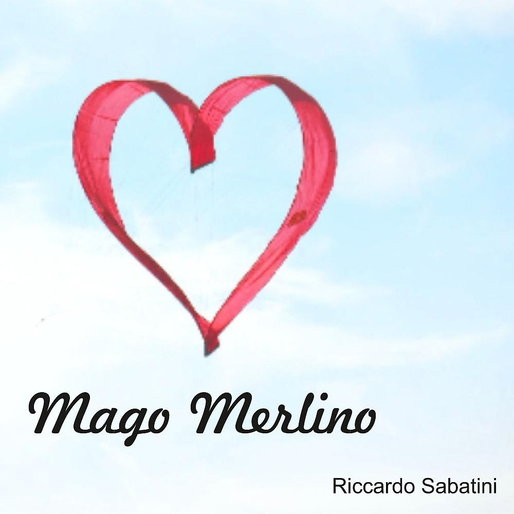 Постер альбома Mago Merlino