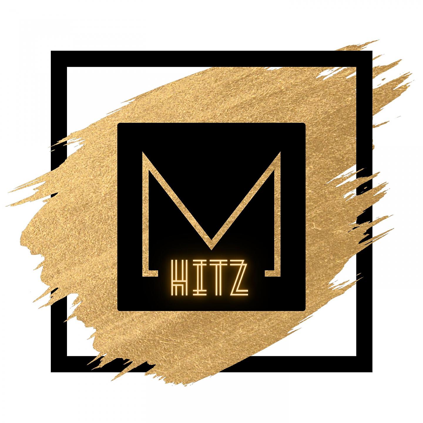 Maduzza Mez - Sorry (2021 Dance Edition, Originally Performed by Alan Walker & Isák Cover)