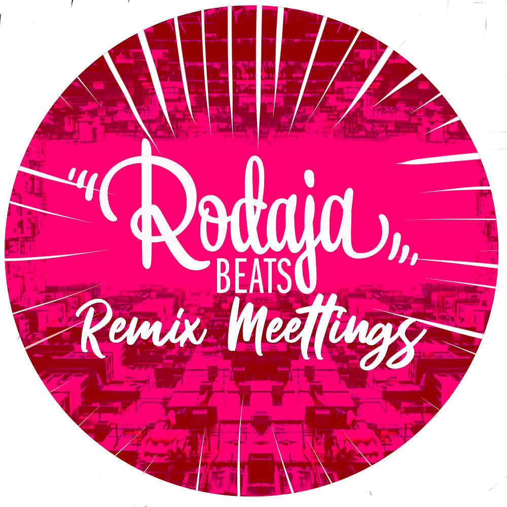 Постер альбома Remix Meettings (Remix)