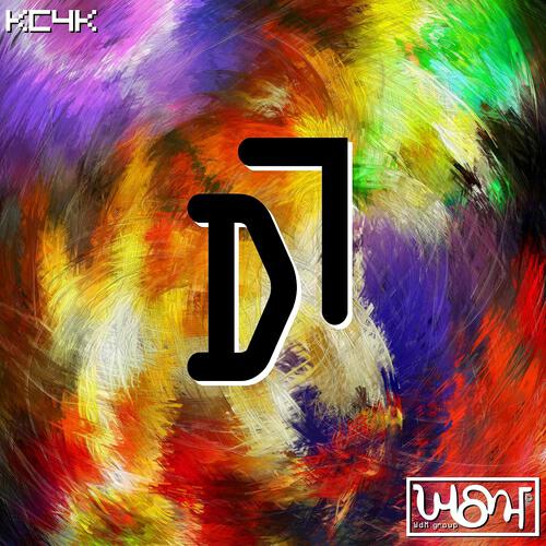 KC4K - Disguised Level