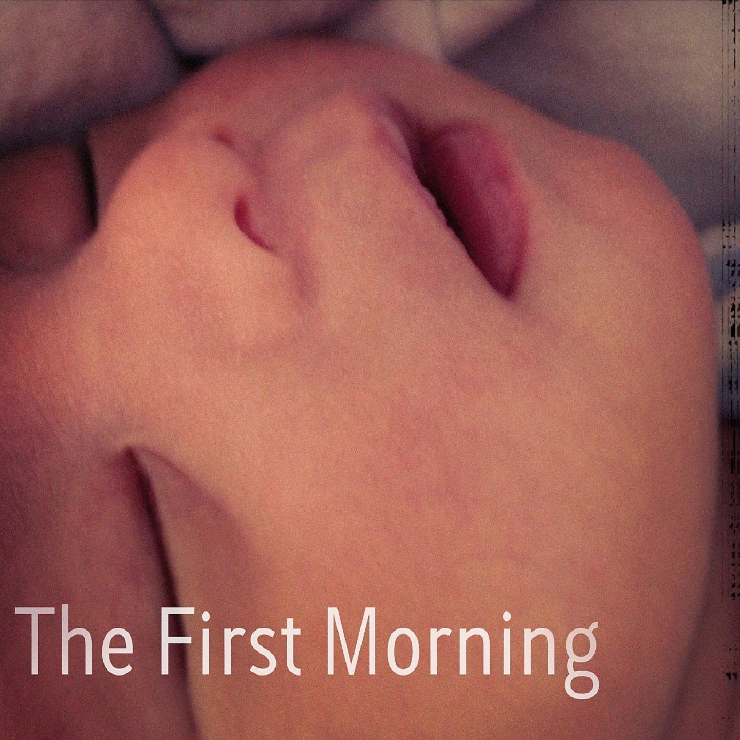 Постер альбома The First Morning