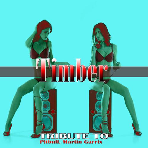 ALEXANDER - That High
