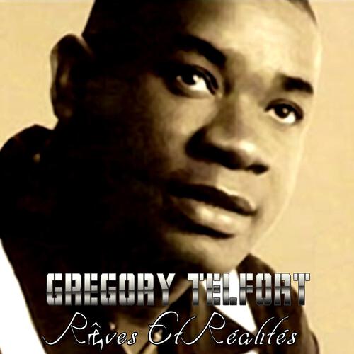 Gregory Telfort - Yon nouvel