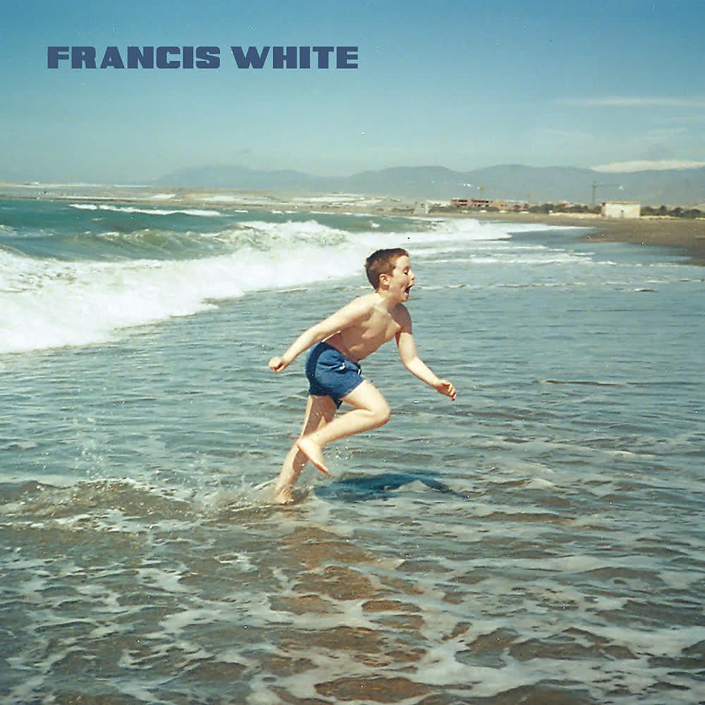 Постер альбома Francis White